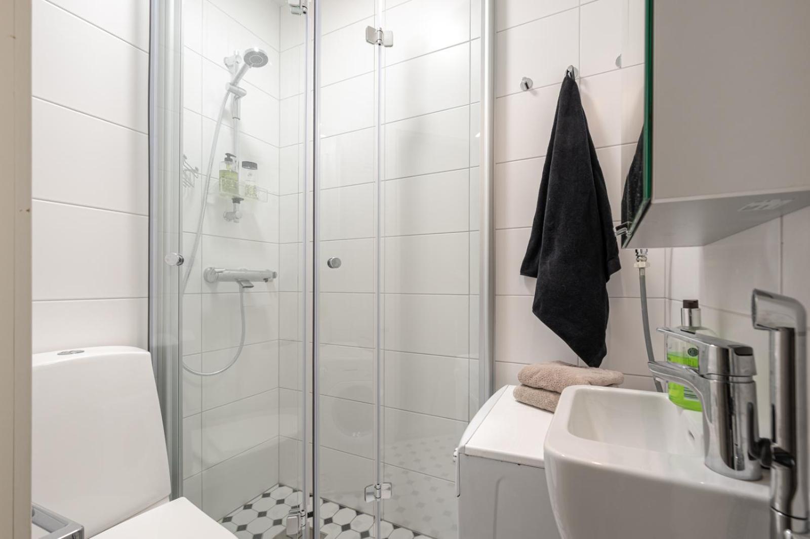 Cosy, Brand New Apartment In Best Area Helsinki Kültér fotó