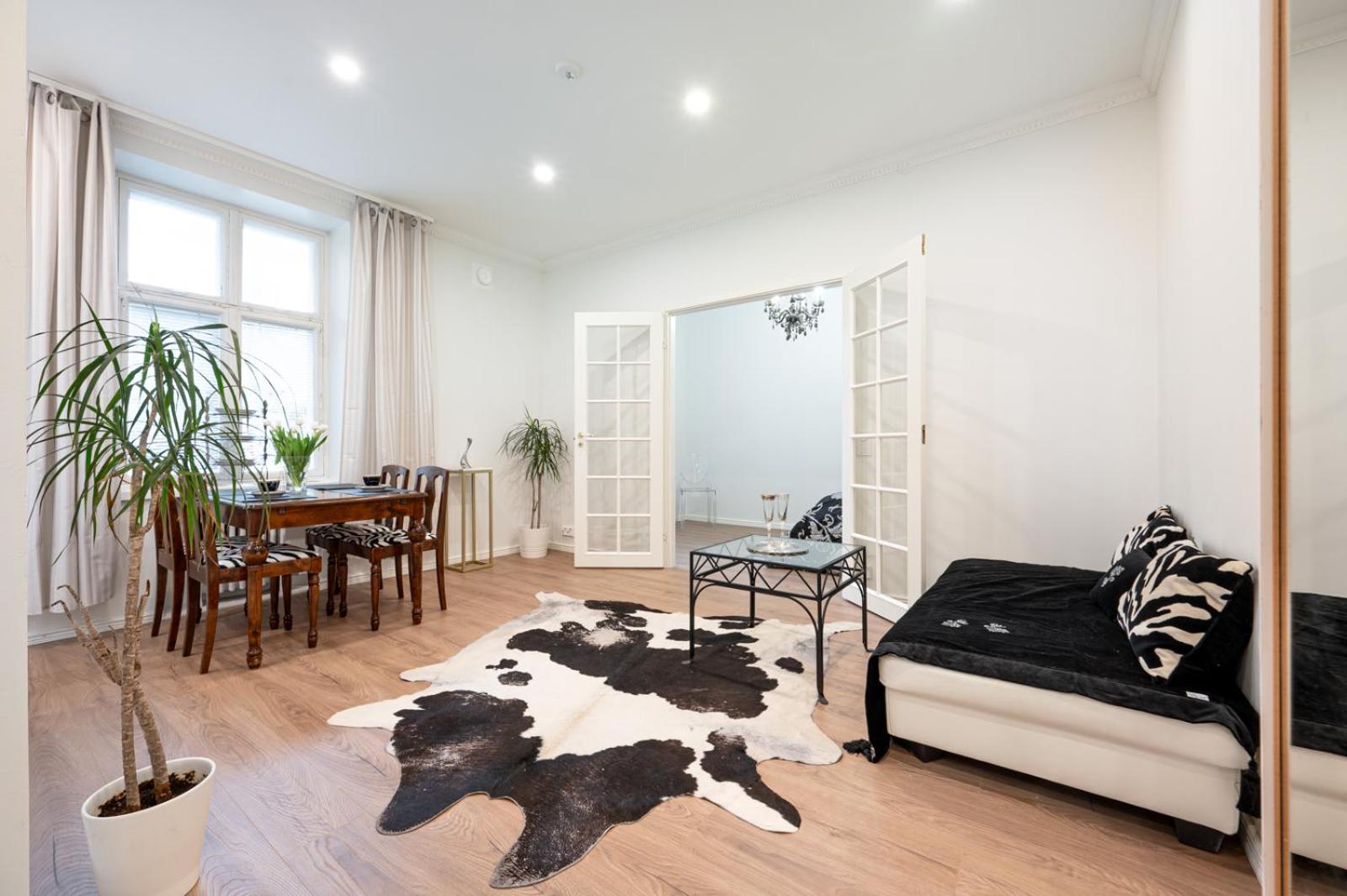 Cosy, Brand New Apartment In Best Area Helsinki Kültér fotó